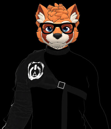 Techwear