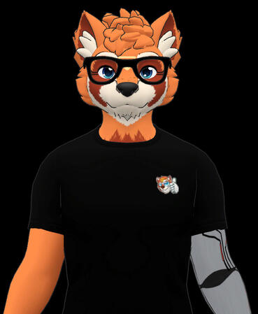 Yelly T-Shirt