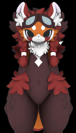 Chibitora